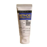 DERMA FACTORY Retinoid 4000ppm Cream - 30ml